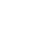 cpctv