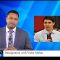 Immigration Update in Canada  | Vishu Mehta | CPCTV | Episode1