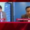 Current Situation With Dr. Anurag Sinha | Deepak Anand | CPC TV