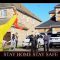 Punjabis in Canada During Covid 19 | Bhangra on streets |  CPCTV Canada
