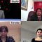 Current Situation | Corona Virus | Dr. Anurag Sinha