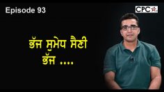 [ID: MLC9Up0Qs1A] Youtube Automatic