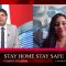 Current Situation with Dr. Anurag Sinha | Ruby Sahota | CPCTV