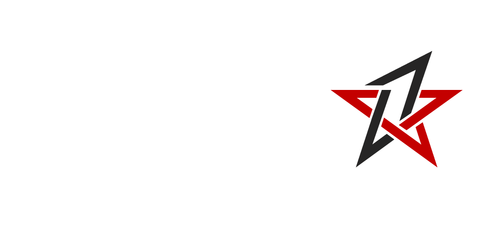 cpctv