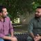 Lets Talk with Saab Pangota | CPCTV Canada
