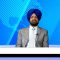 Income protection and Planning in Canada | Insurance | Latest Show 2020