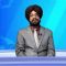 Prime Time | Vishu Mehta | Baljinder Singh Lakhesar