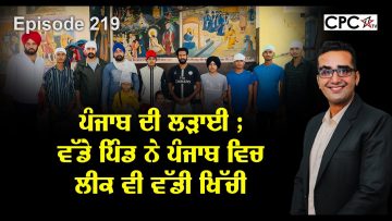 Private: [ID: rRZVLdyYwq8] Youtube Automatic