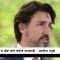 ਕਰੋਨਾ ਨੇ ਲੋਕਾਂ ਨੂੰ ਪਾਇਆ ਵਖਤ
