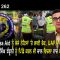 NIA ਨੇ Khalsa Aid ਨੂੰ ਭੇਜੇ ਨੋਟਿਸਾਂ ‘ਤੇ ਲਾਈ ਰੋਕ, UAPA ਆਖਿਰ ਹੈ ਕੀ ? | Mintu Gurusaria LIVE  | CPCTV