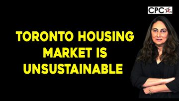 Private: [ID: 5D0QDv2S1kg] Youtube Automatic