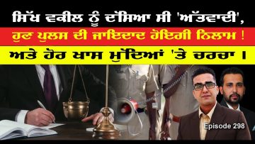 Private: [ID: 9uQMw11Ptfk] Youtube Automatic