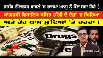 Private: [ID: JsU2YQN4Yic] Youtube Automatic