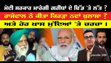 Private: [ID: VM07wDnMkqI] Youtube Automatic