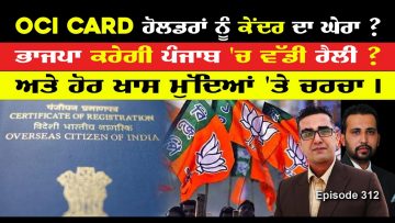 Private: [ID: BvNEMneL-Ik] Youtube Automatic