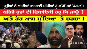 Private: [ID: mVgnPeVS9z4] Youtube Automatic