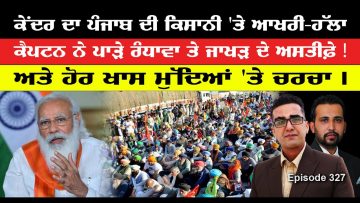 Private: [ID: oI3uYJwKRso] Youtube Automatic