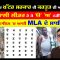 ਕਰਨਾਲ ‘ਚ ਖੱਟਰ ਸਰਕਾਰ ਦੀ ਕਰਤੂਤ ਵੀ ਆਈ ਸਾਹਮਣੇ   | Mintu Gurusaria | Episode 418 | CPCTV