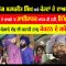 ਸਰੰਡਰ ਹੋਏ ਨਿਹੰਗ ਸਰਬਜੀਤ ਸਿੰਘ ਬਾਰੇ ਕੈਰਵਾਂ ਦੇ ਦਾਅਵੇ ਛੋਟੇ ਨਹੀਂ ਹਨ !| Episode 442 | CPCTV|Mintu Gurusaria