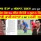 ਪੰਜਾਬ ਚੋਣਾਂ ਦਾ ਐਲਾਨ ਜਲਦ, ਗਾਹ ਪੂਰਾ ਪਿਆ | Episode 464 | Mintu Gurusaria | CPCTV