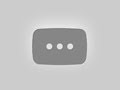 Private: [ID: 4zxCH5kjclU] Youtube Automatic